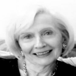 francoise-emilli